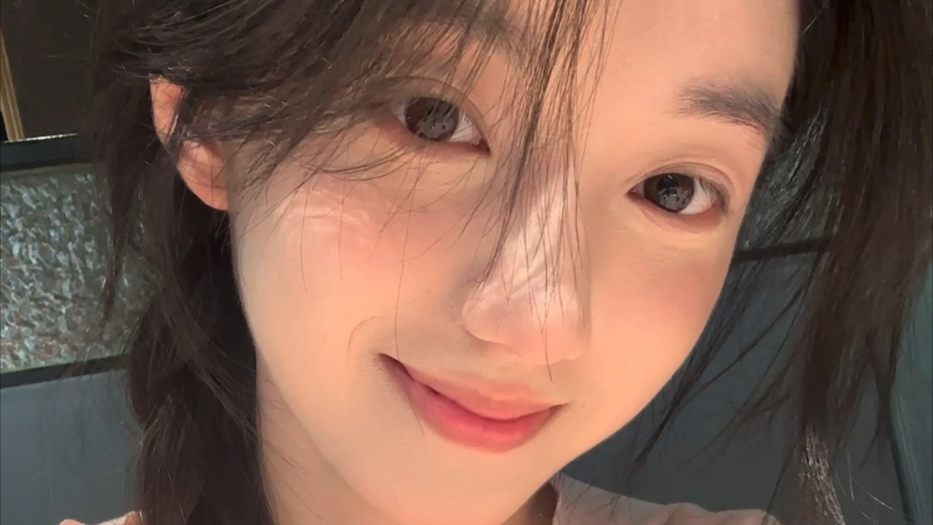 美国20个州起诉特朗普政府