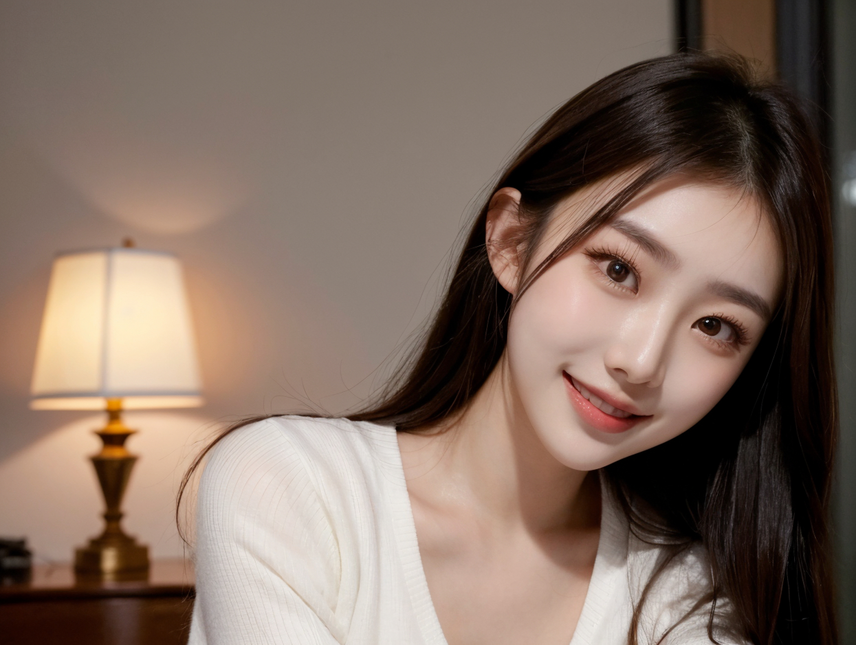 午夜精品福利亚洲国产成人_亚洲图片小说另类激情_国产成人8x视频一区二区_亚洲精品欧美综合二区-日韩一区二区三区不卡免费视频_国产精品扒开腿做爽爽爽_视频一区二区三区视频_热久久久精品|“投资四川”国际供应链合作大会举行，发布近3800亿元“机遇合作清单”